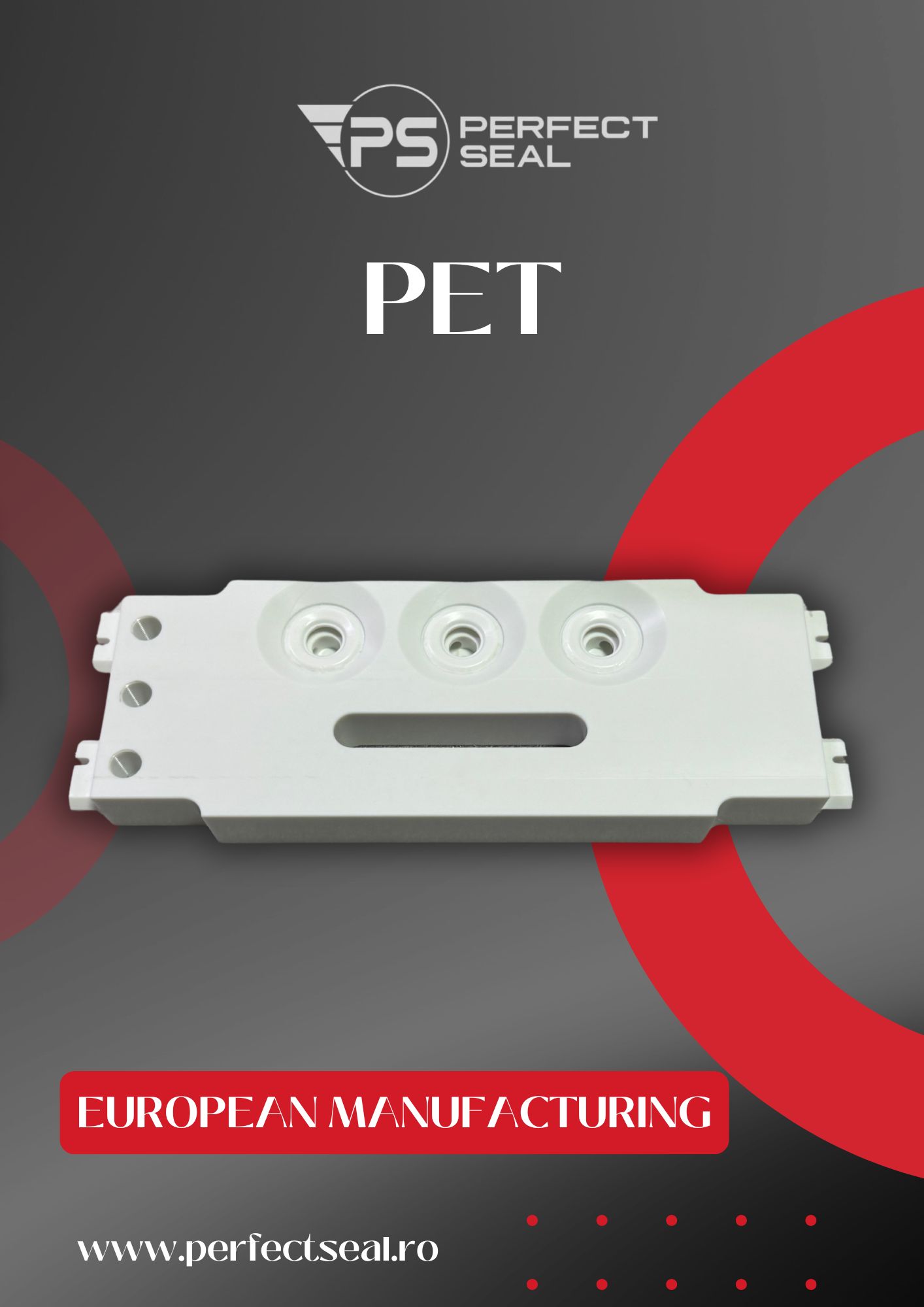 PET